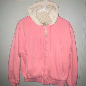 Ladies jacket